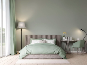 Combinatii Culori Dormitor