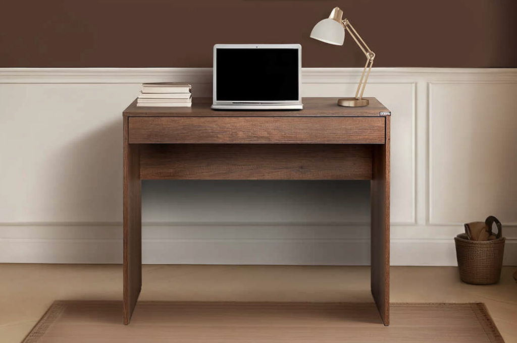 Cum să integrezi culoarea anului 2025 în decorul casei tale