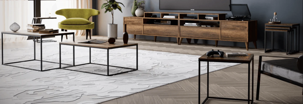 Cum să găsești mobilă ieftină de calitate în 5 pași