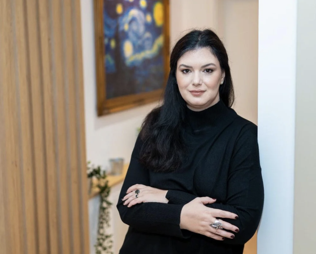 Tendințele anului în organizarea casei