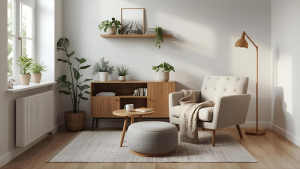 colt de baut cafeaua