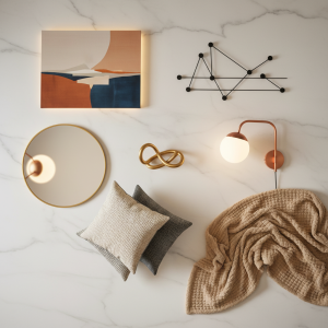 7 accesorii care fac casa sa arate scump fara renovare