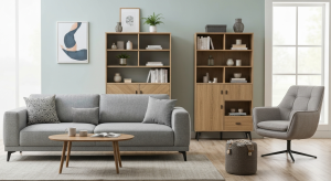 Mobilier de calitate la preturi accesibile - ghid complet adorehome.ro